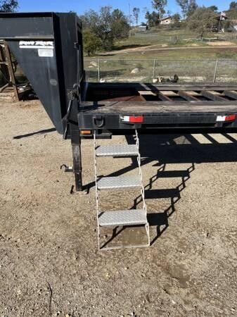 brock-equipment-trailer-big-5