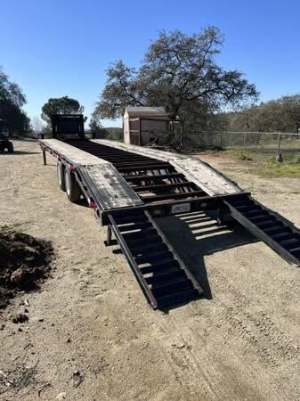 brock-equipment-trailer-big-4