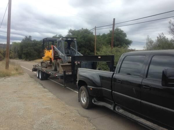 brock-equipment-trailer-big-2
