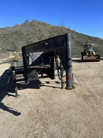 brock-equipment-trailer-big-1