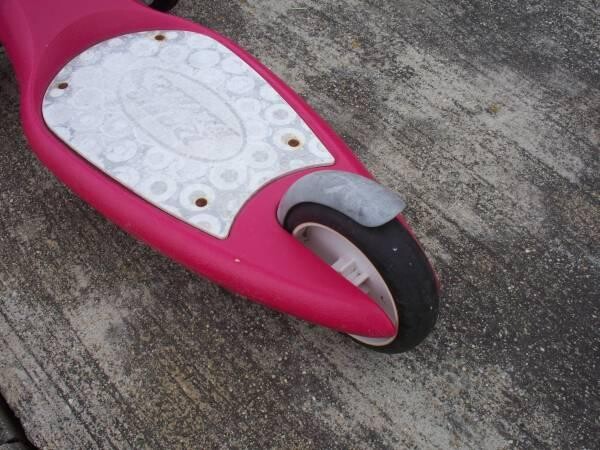 radio-flyer-toddler-or-kids-scooter-big-1