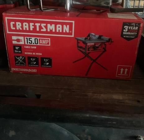craftsman-table-saw-big-2