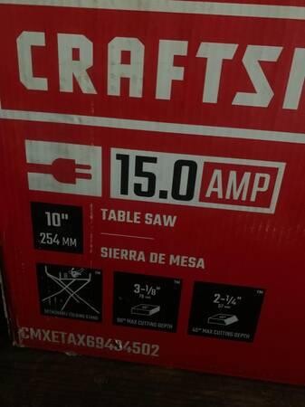 craftsman-table-saw-big-1