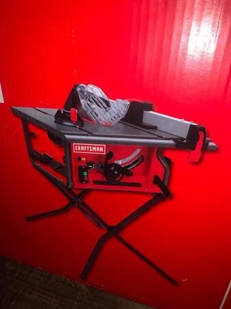 craftsman-table-saw-big-0