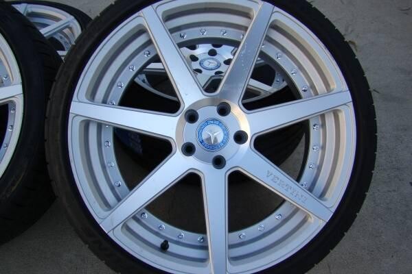 20-x-9-new-staggerd-vertini-magic-wheels-for-mbz-cls-500sl-big-3