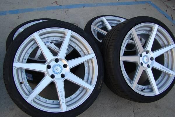 20-x-9-new-staggerd-vertini-magic-wheels-for-mbz-cls-500sl-big-2