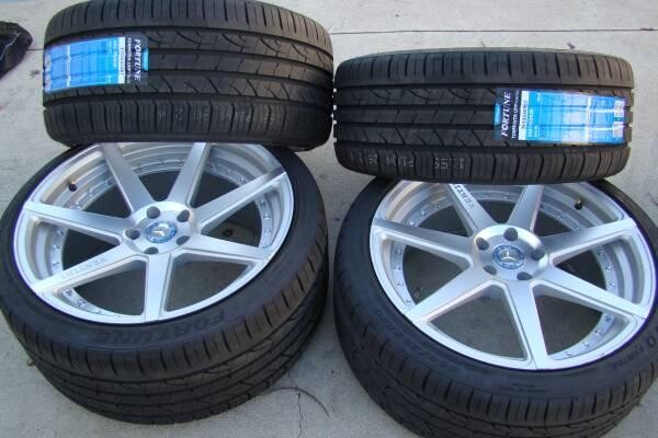 20-x-9-new-staggerd-vertini-magic-wheels-for-mbz-cls-500sl-big-1