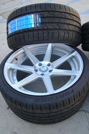 20-x-9-new-staggerd-vertini-magic-wheels-for-mbz-cls-500sl-big-0