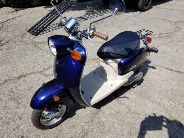2002-yamaha-vino-50-scooter-low-miles-super-clean-45-mph-90mpg-big-9