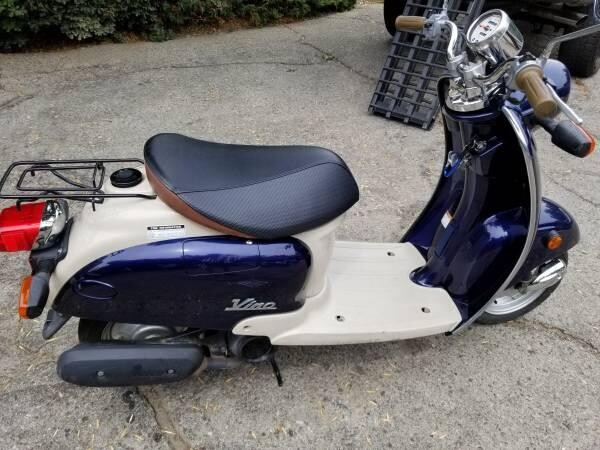 2002-yamaha-vino-50-scooter-low-miles-super-clean-45-mph-90mpg-big-1