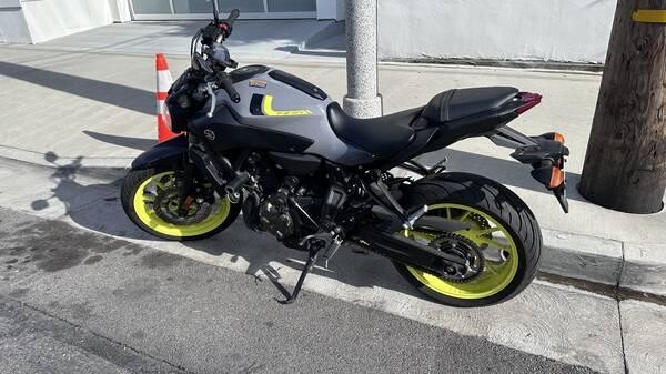 2016-yamaha-fz-07-big-4