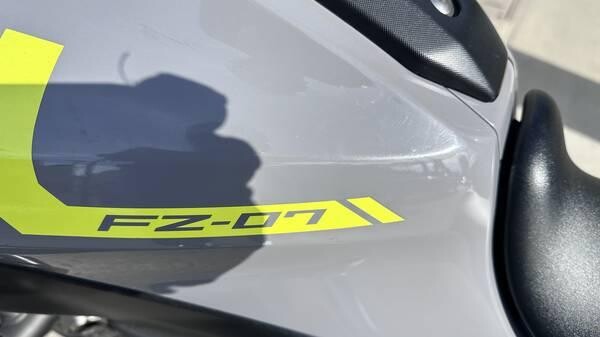2016-yamaha-fz-07-big-3
