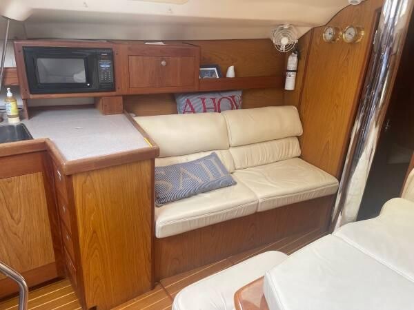 42-hunter-passage-2000-big-5