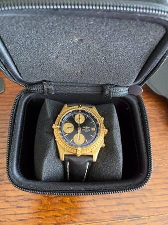 vintage-18k-gold-breitling-chronomat-chronograph-big-7