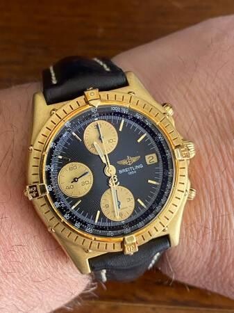 vintage-18k-gold-breitling-chronomat-chronograph-big-6
