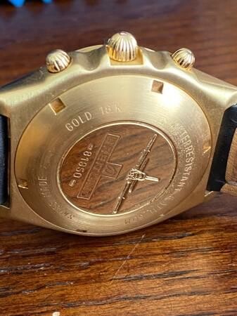 vintage-18k-gold-breitling-chronomat-chronograph-big-5