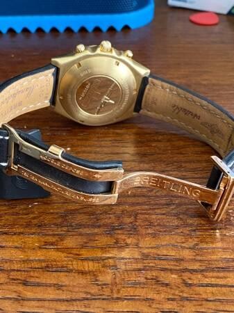 vintage-18k-gold-breitling-chronomat-chronograph-big-4