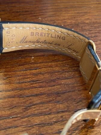 vintage-18k-gold-breitling-chronomat-chronograph-big-3