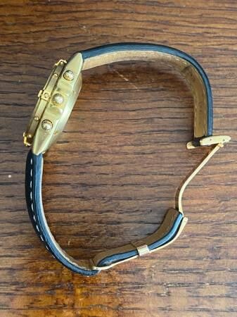 vintage-18k-gold-breitling-chronomat-chronograph-big-1