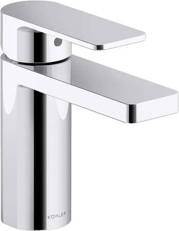 kohler-k-23472-4-cp-parallel-bathroom-sink-faucet-polished-chrome-big-1