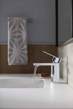 kohler-k-23472-4-cp-parallel-bathroom-sink-faucet-polished-chrome-big-0