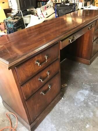 desk-vintage-big-0