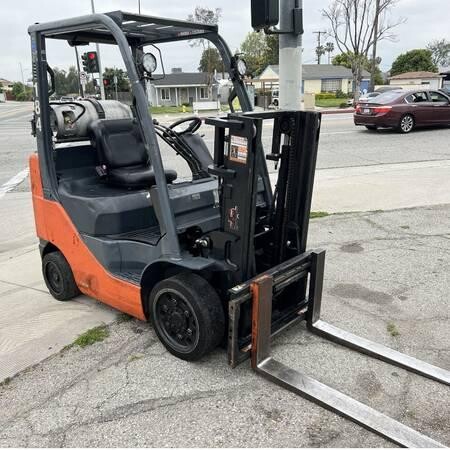 2012-toyota-forklift-8fgcu25-trucker-mast-max-height-80-big-6