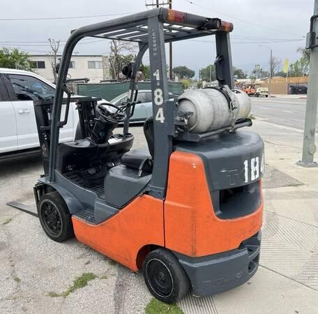 2012-toyota-forklift-8fgcu25-trucker-mast-max-height-80-big-3
