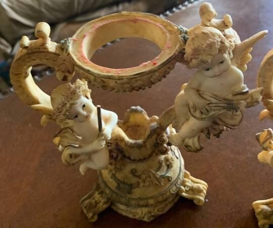 pair-of-6-inch-angel-cherub-candle-holders-big-2