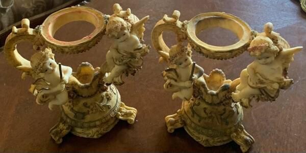 pair-of-6-inch-angel-cherub-candle-holders-big-0