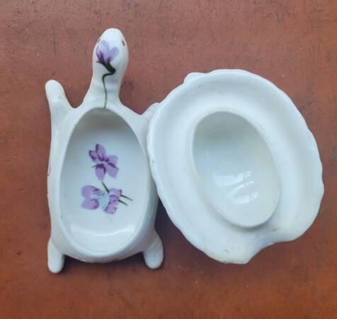 vintage-40s-porcelain-covered-box-turtle-fruit-big-3