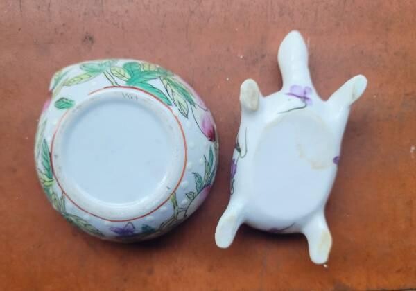vintage-40s-porcelain-covered-box-turtle-fruit-big-2