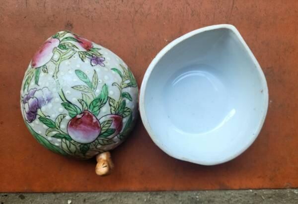 vintage-40s-porcelain-covered-box-turtle-fruit-big-1