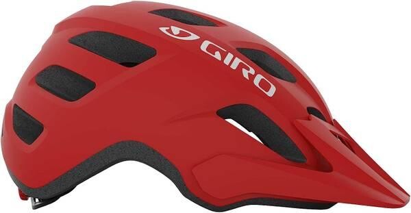 giro-fixture-mips-adult-mountain-cycling-helmet-big-4