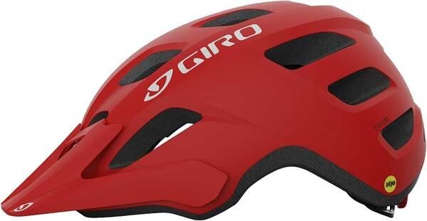 giro-fixture-mips-adult-mountain-cycling-helmet-big-3