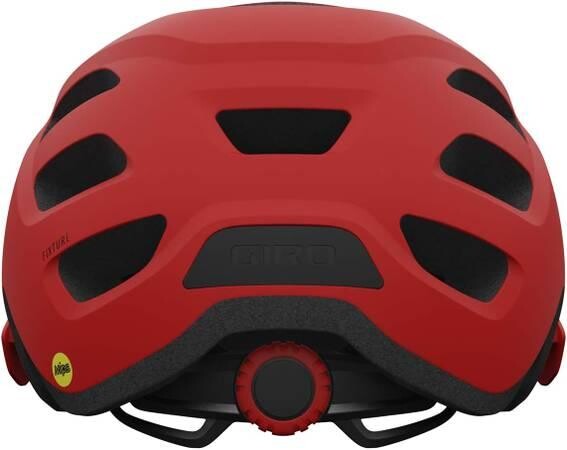 giro-fixture-mips-adult-mountain-cycling-helmet-big-2