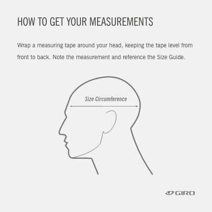 giro-fixture-mips-adult-mountain-cycling-helmet-big-1