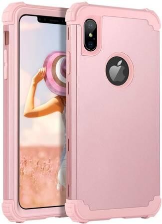 iphone-xs-max-phone-cases-3-in1-hybrid-heavy-duty-rose-goldpink-big-2