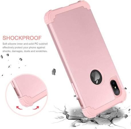 iphone-xs-max-phone-cases-3-in1-hybrid-heavy-duty-rose-goldpink-big-0