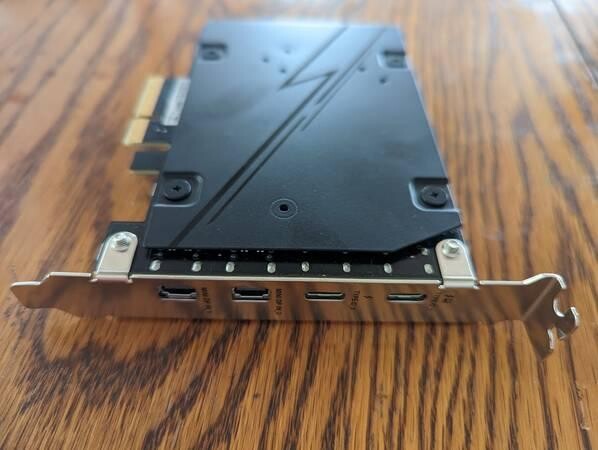 asus-thunderboltex-4-with-intel-thunderbolt-4-jhl-8540-controller-big-0
