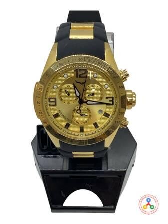 aquaswiss-trax-6h-black-and-gold-stainless-steel-mens-watch-big-8