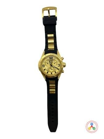 aquaswiss-trax-6h-black-and-gold-stainless-steel-mens-watch-big-7
