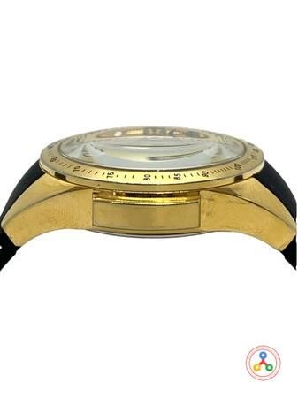 aquaswiss-trax-6h-black-and-gold-stainless-steel-mens-watch-big-5