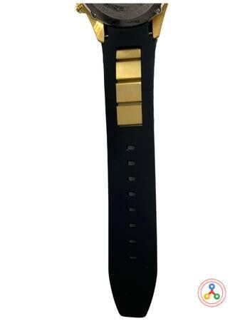 aquaswiss-trax-6h-black-and-gold-stainless-steel-mens-watch-big-2