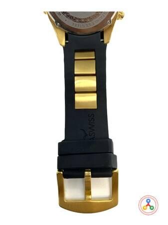 aquaswiss-trax-6h-black-and-gold-stainless-steel-mens-watch-big-1