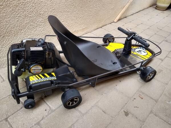 bladez-power-kart-tanaka-40cc-go-kart-big-8