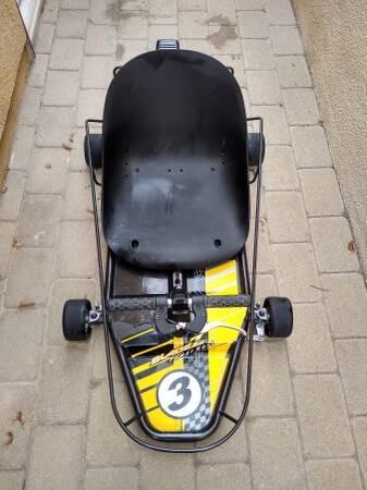 bladez-power-kart-tanaka-40cc-go-kart-big-5
