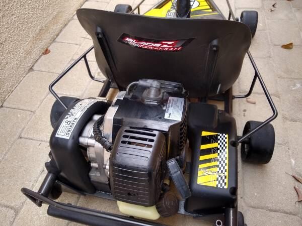 bladez-power-kart-tanaka-40cc-go-kart-big-3