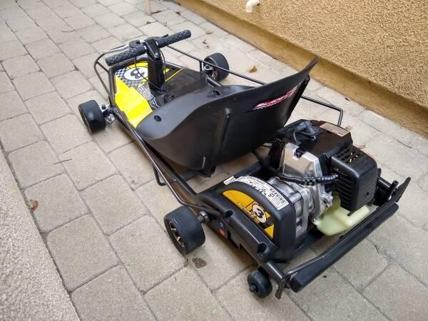 bladez-power-kart-tanaka-40cc-go-kart-big-1