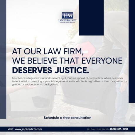 personal-injury-attorneys-in-los-angeles-big-0